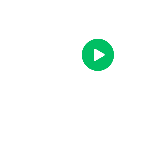 Lokasign Logo Icon